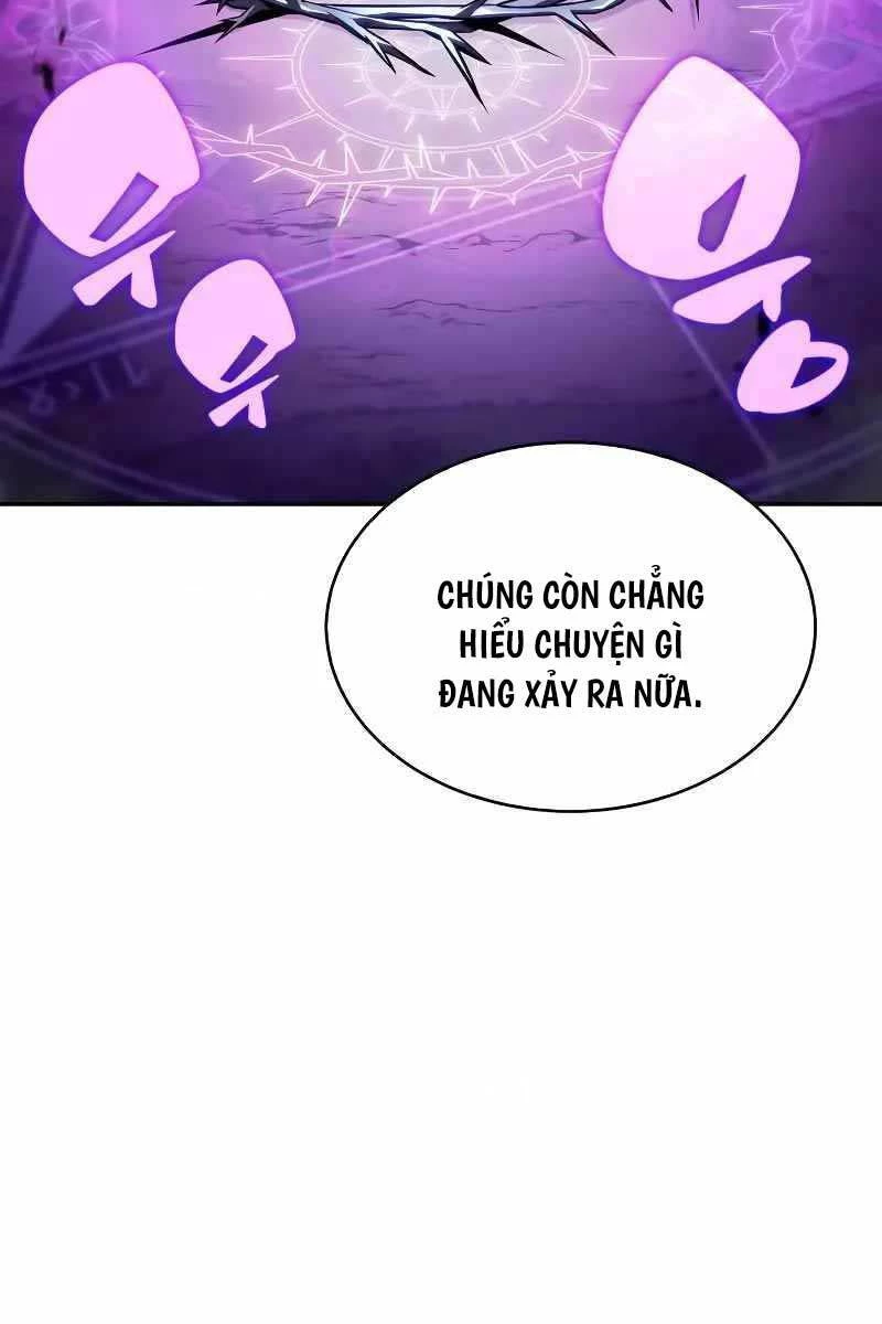 Người Chơi Mới Cấp Tối Đa Chapter 141 - Trang 4