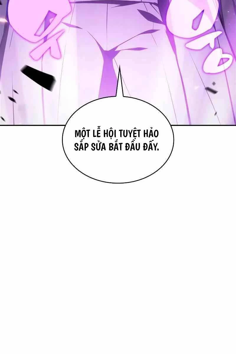 Người Chơi Mới Cấp Tối Đa Chapter 141 - Trang 4