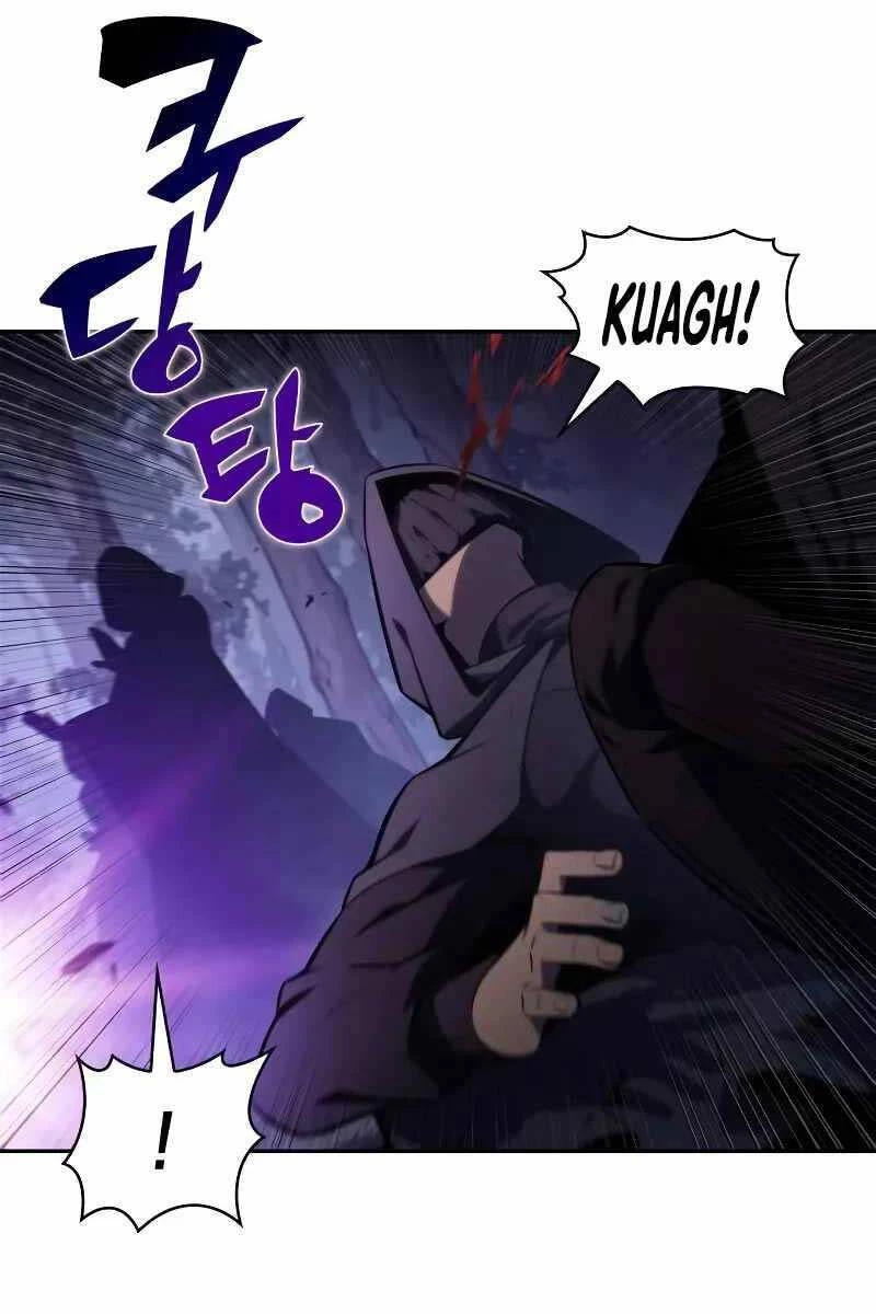 Người Chơi Mới Cấp Tối Đa Chapter 141 - Trang 4