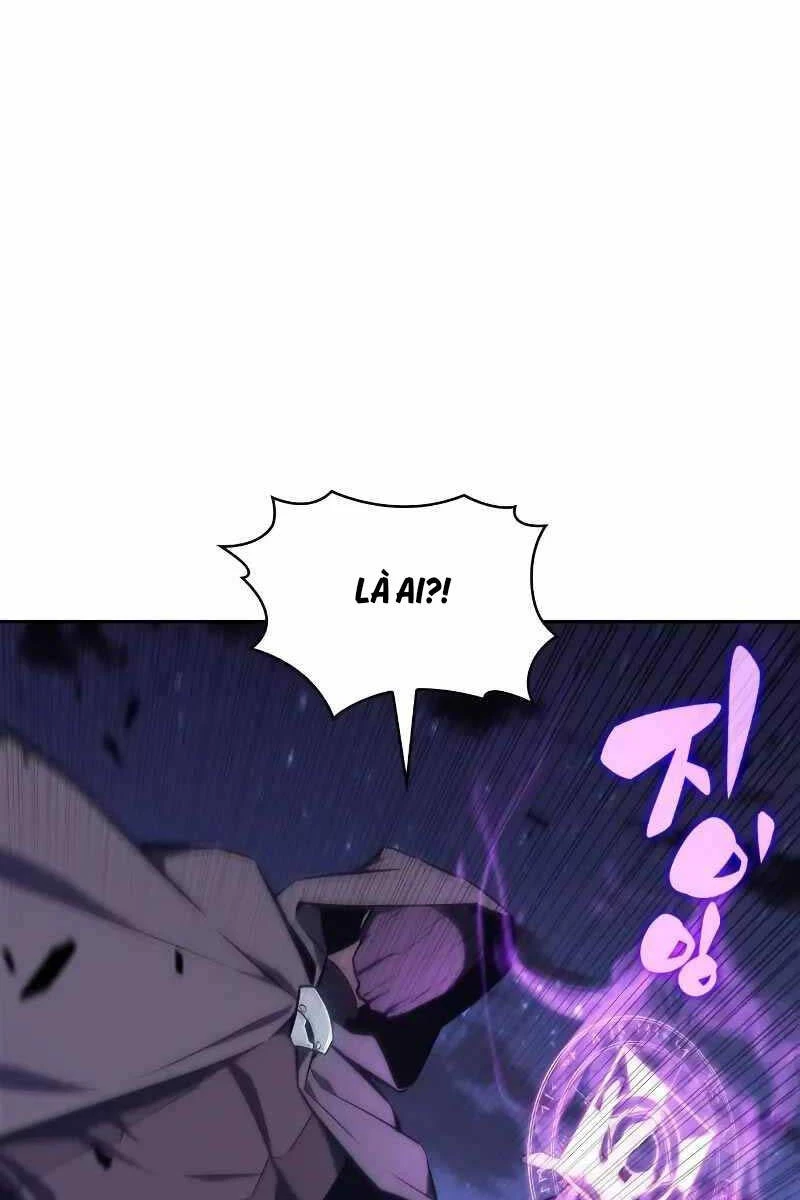 Người Chơi Mới Cấp Tối Đa Chapter 141 - Trang 4