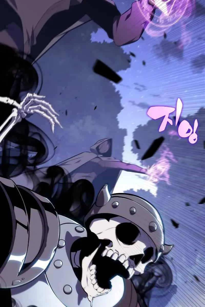 Người Chơi Mới Cấp Tối Đa Chapter 141 - Trang 4