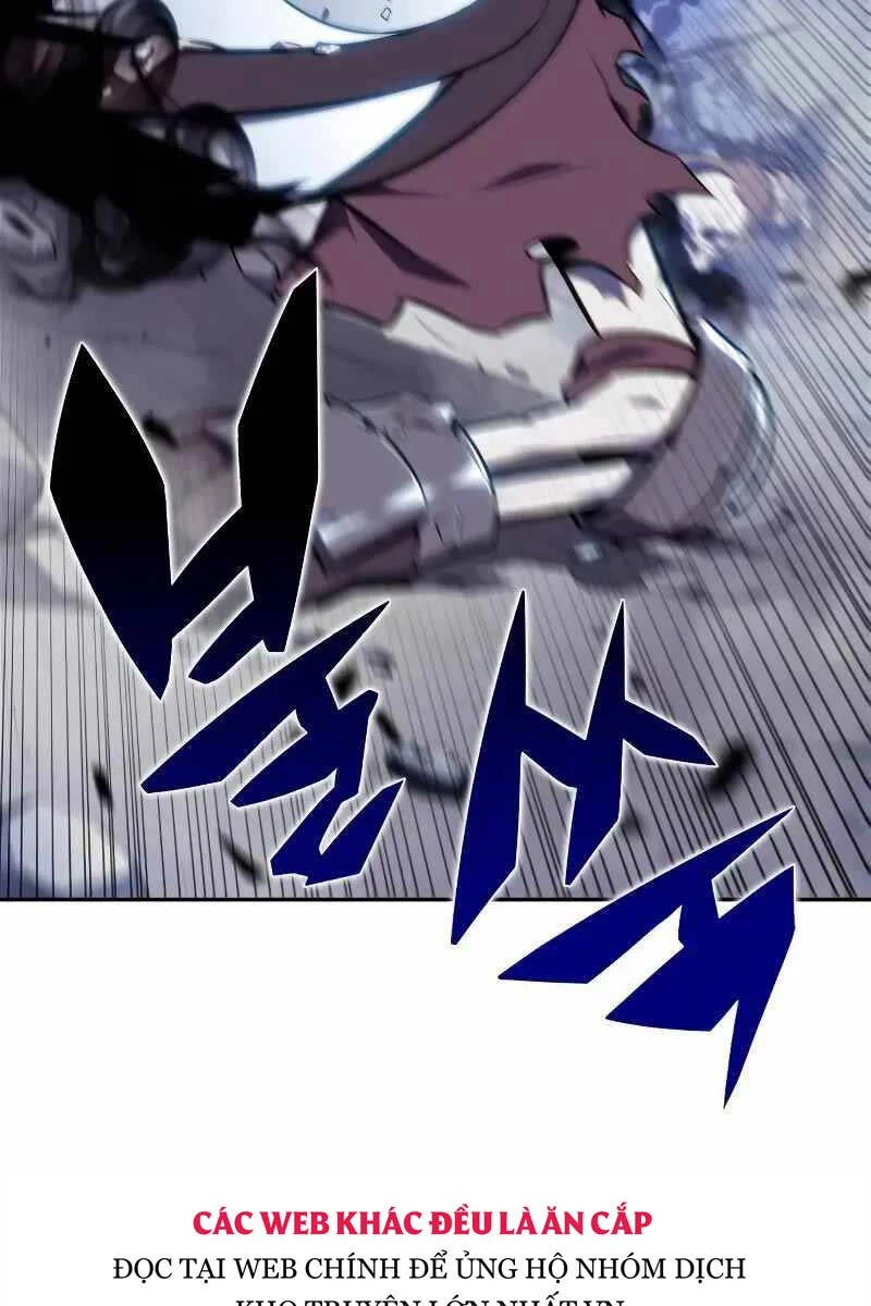 Người Chơi Mới Cấp Tối Đa Chapter 141 - Trang 4