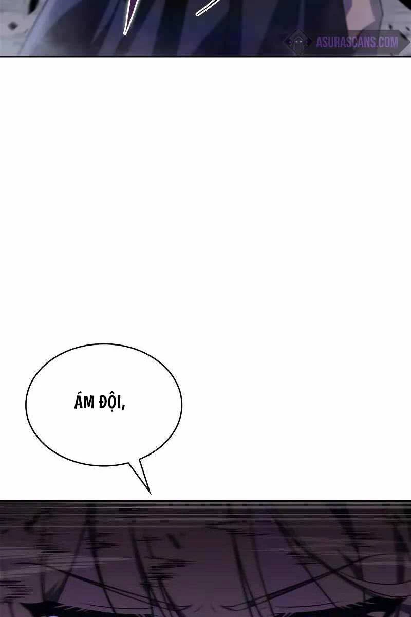 Người Chơi Mới Cấp Tối Đa Chapter 141 - Trang 4