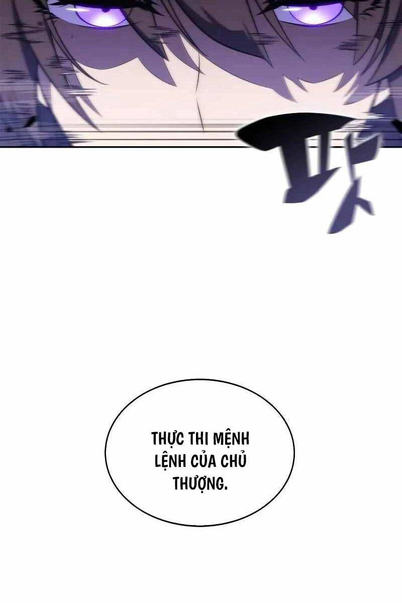 Người Chơi Mới Cấp Tối Đa Chapter 141 - Trang 4