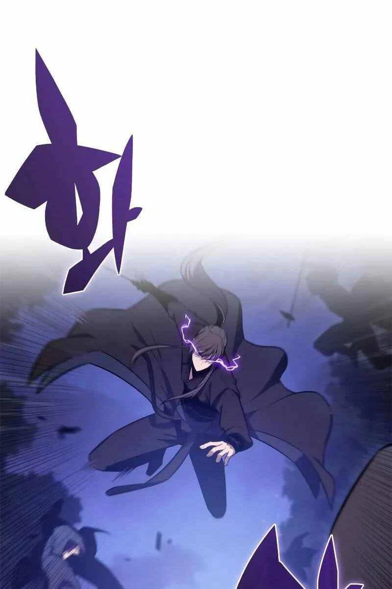 Người Chơi Mới Cấp Tối Đa Chapter 141 - Trang 4