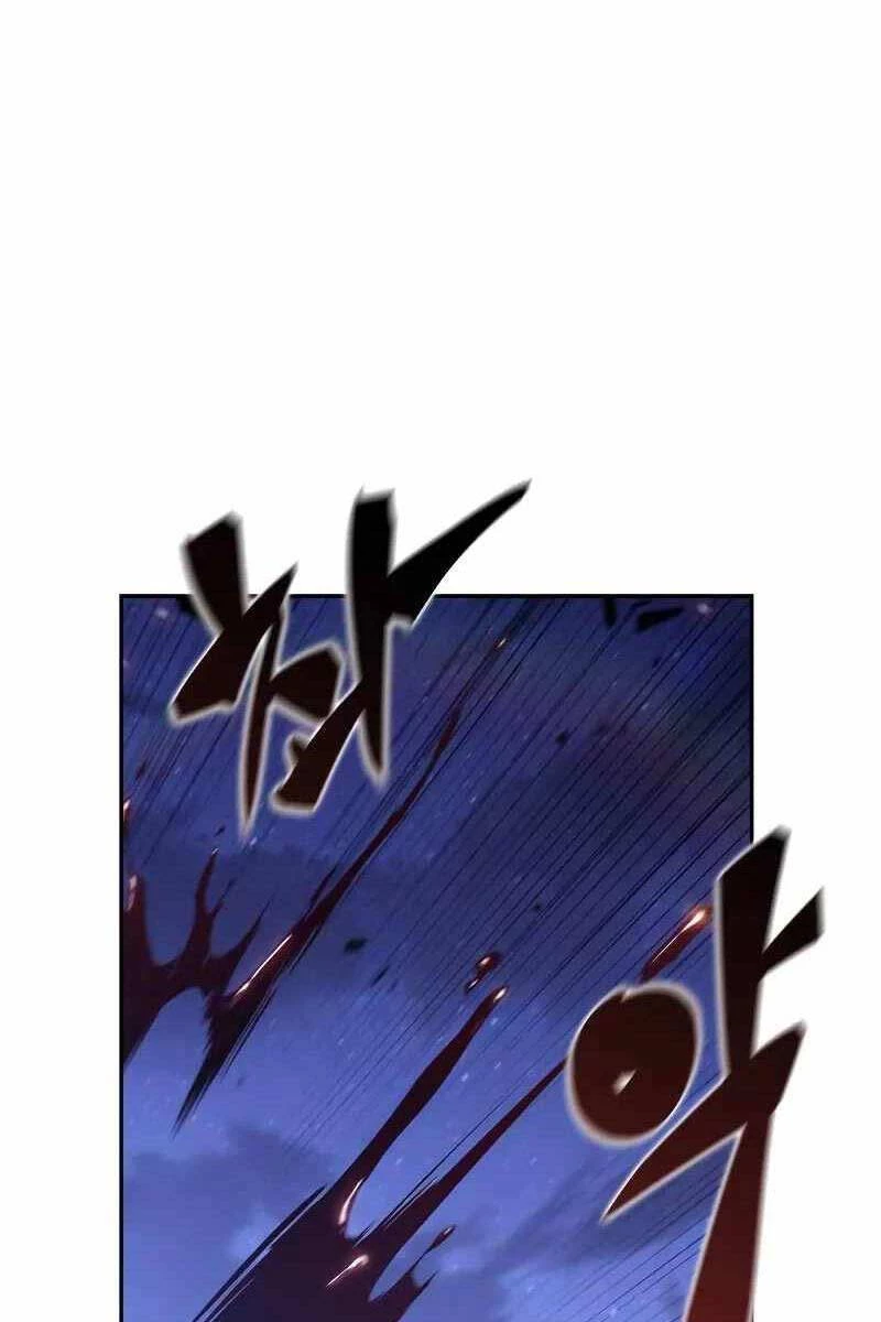 Người Chơi Mới Cấp Tối Đa Chapter 141 - Trang 4