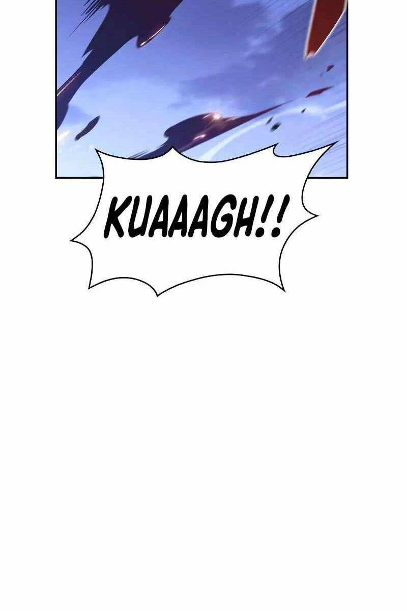 Người Chơi Mới Cấp Tối Đa Chapter 141 - Trang 4