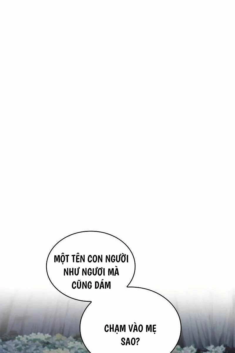 Người Chơi Mới Cấp Tối Đa Chapter 141 - Trang 4