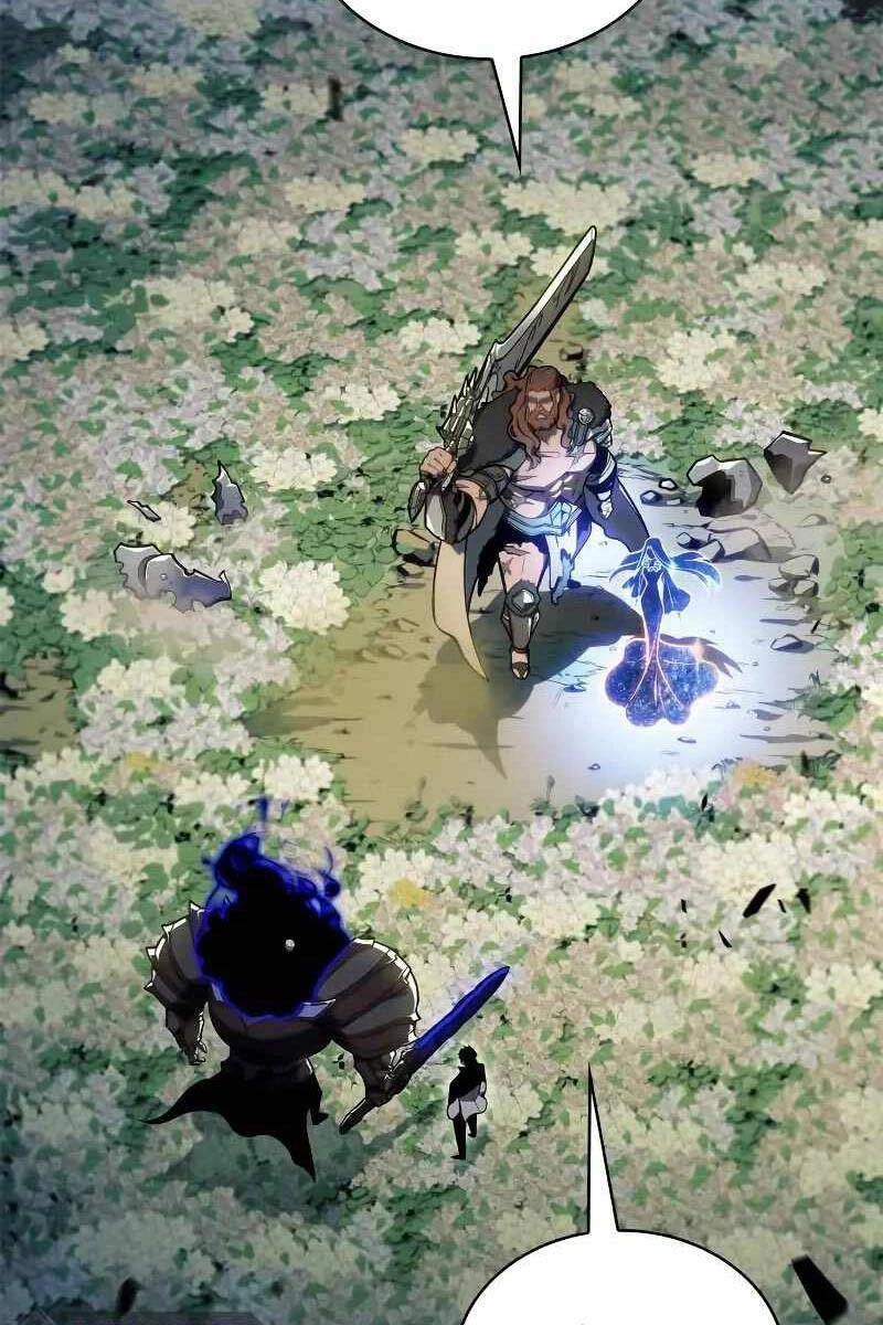 Người Chơi Mới Cấp Tối Đa Chapter 141 - Trang 4