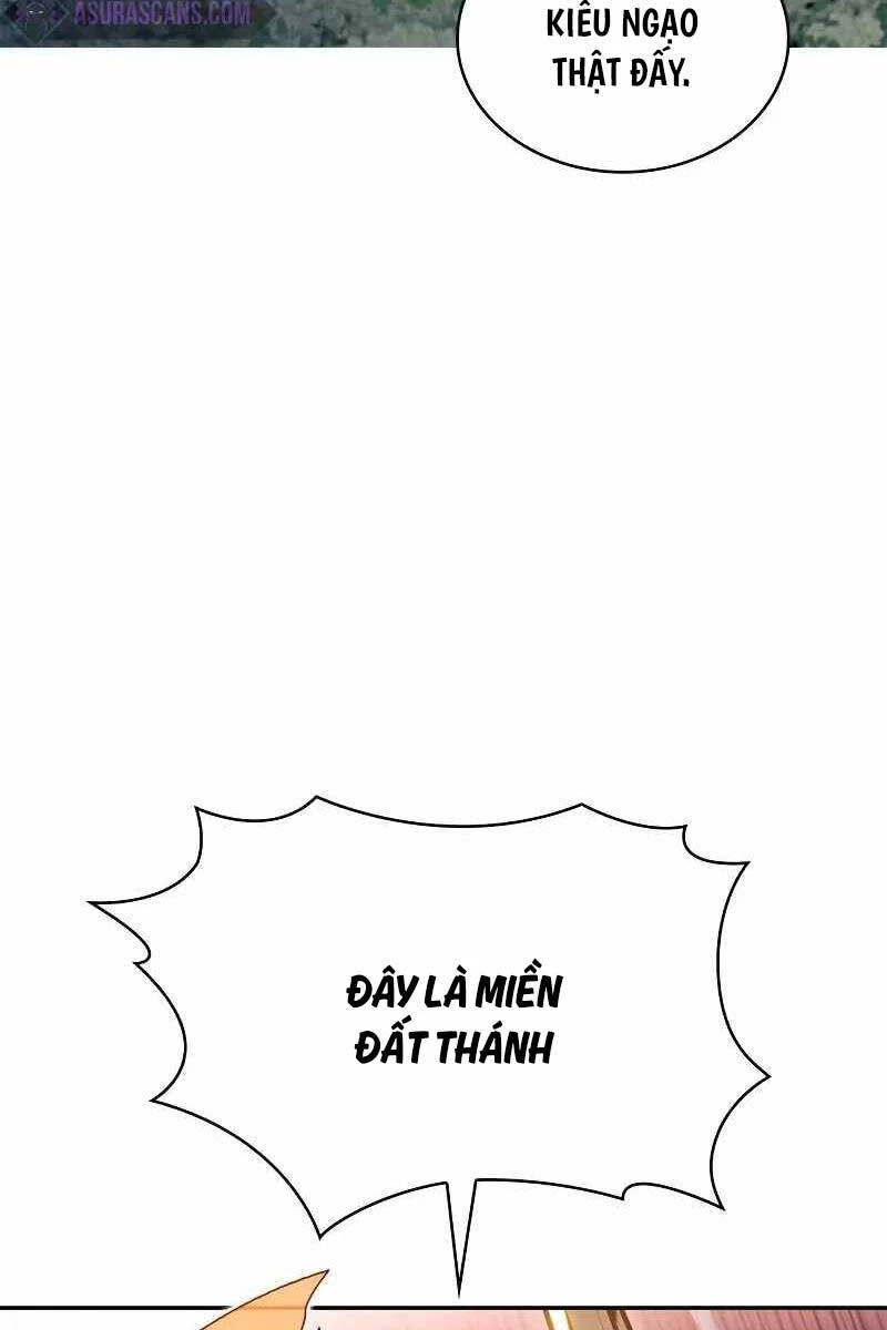 Người Chơi Mới Cấp Tối Đa Chapter 141 - Trang 4