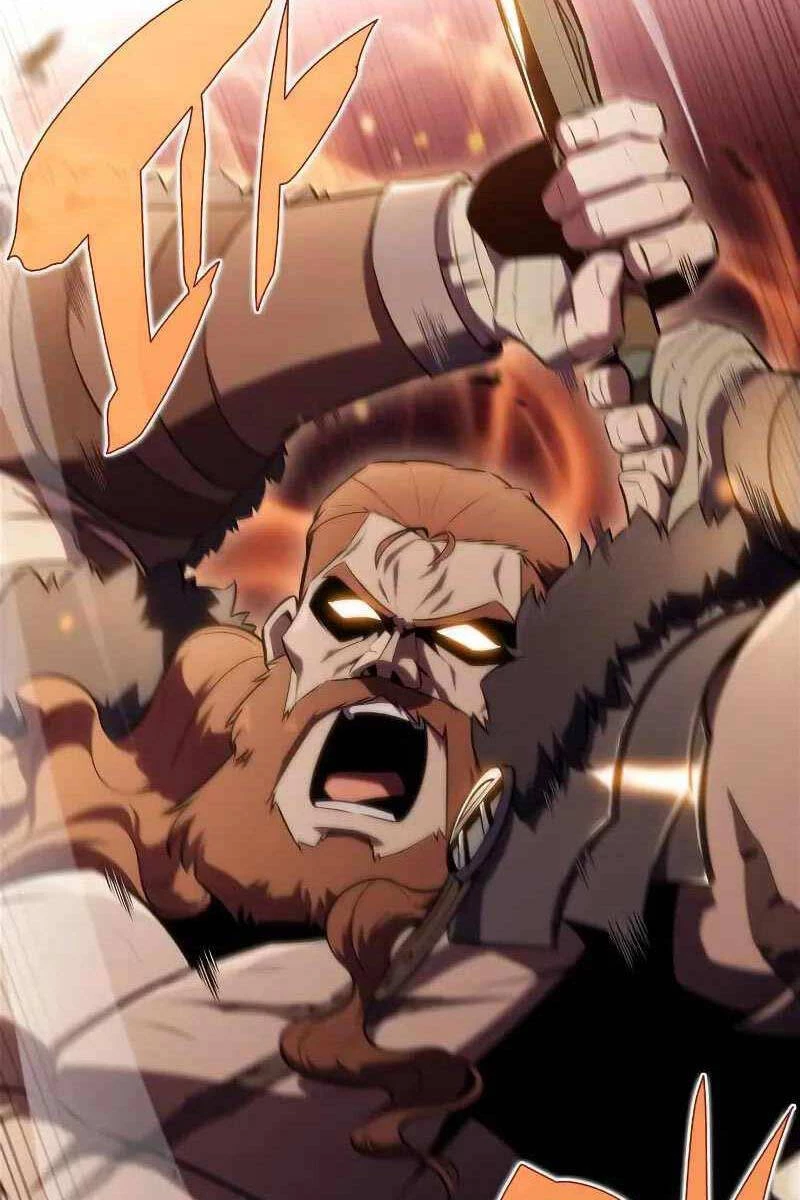 Người Chơi Mới Cấp Tối Đa Chapter 141 - Trang 4