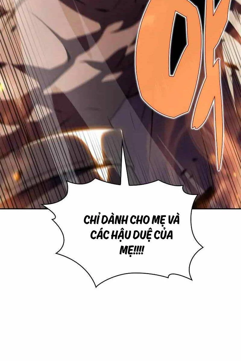 Người Chơi Mới Cấp Tối Đa Chapter 141 - Trang 4