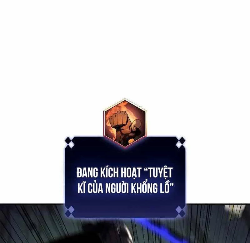 Người Chơi Mới Cấp Tối Đa Chapter 141 - Trang 4