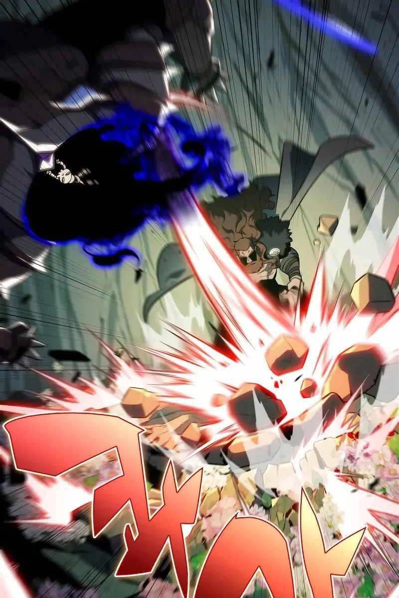 Người Chơi Mới Cấp Tối Đa Chapter 141 - Trang 4