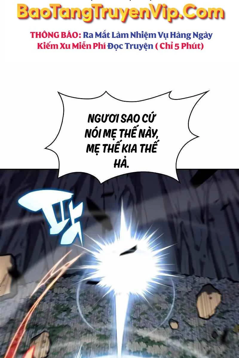 Người Chơi Mới Cấp Tối Đa Chapter 141 - Trang 4