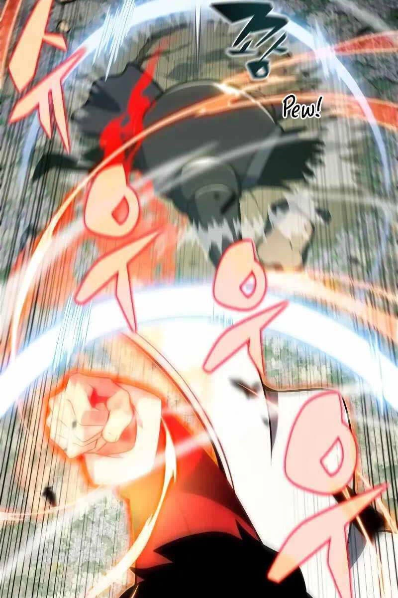 Người Chơi Mới Cấp Tối Đa Chapter 141 - Trang 4