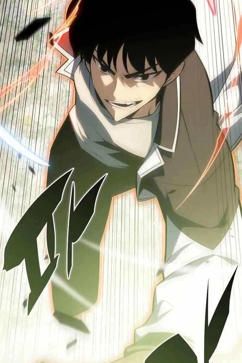 Người Chơi Mới Cấp Tối Đa Chapter 141 - Trang 4