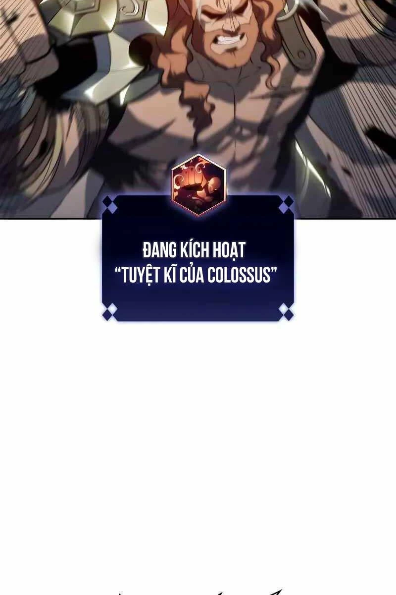 Người Chơi Mới Cấp Tối Đa Chapter 141 - Trang 4