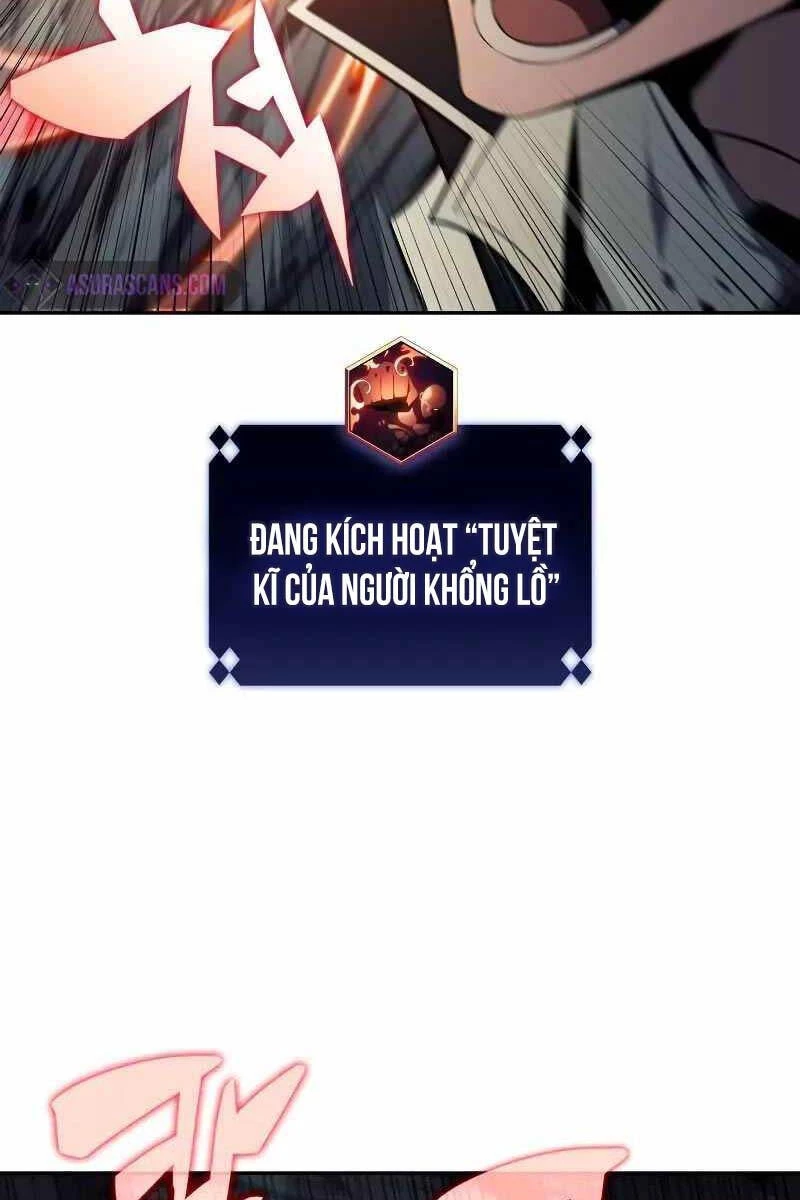 Người Chơi Mới Cấp Tối Đa Chapter 141 - Trang 4