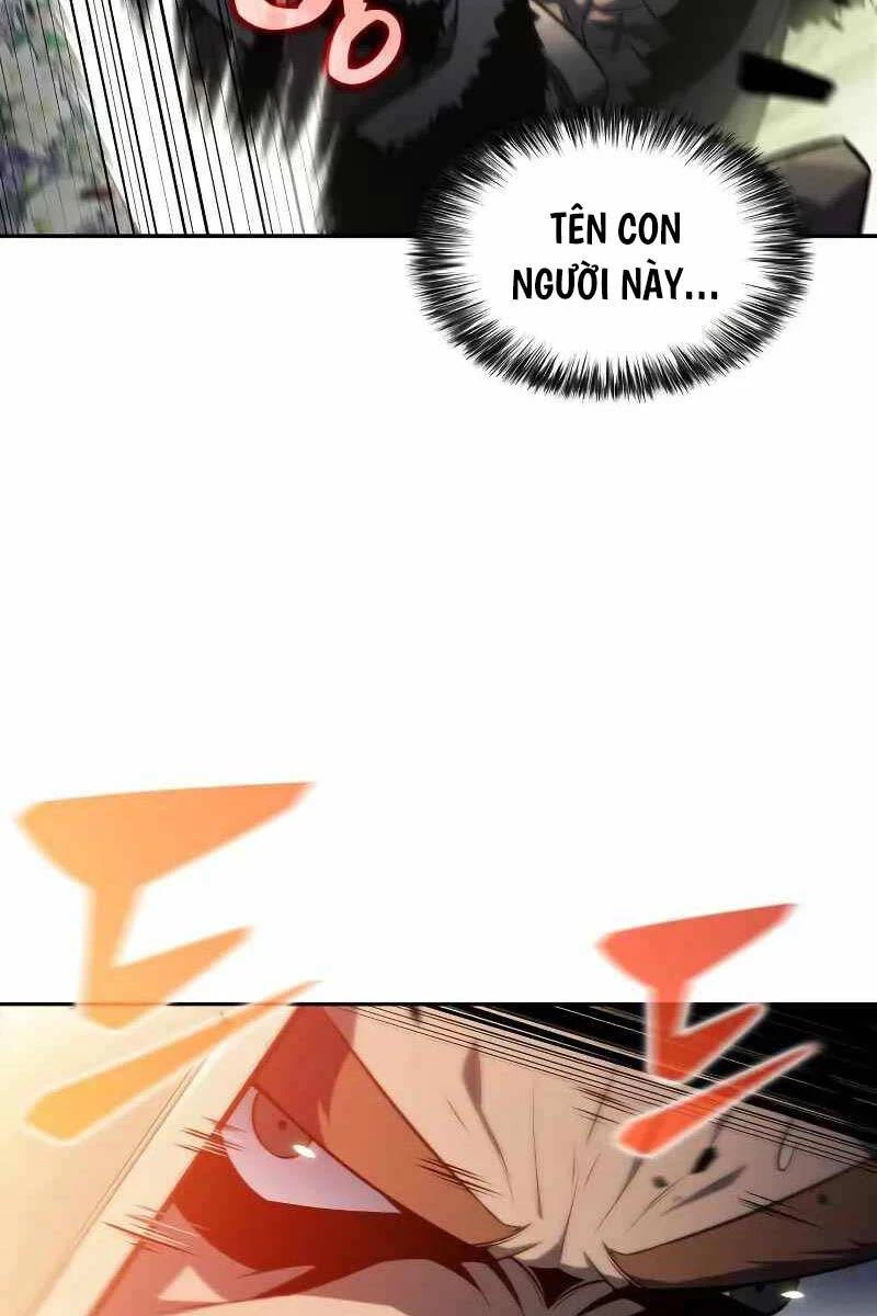 Người Chơi Mới Cấp Tối Đa Chapter 141 - Trang 4