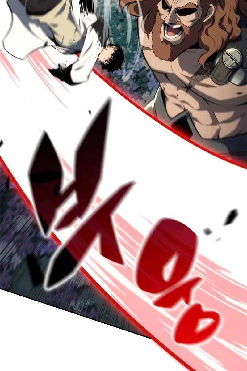 Người Chơi Mới Cấp Tối Đa Chapter 141 - Trang 4