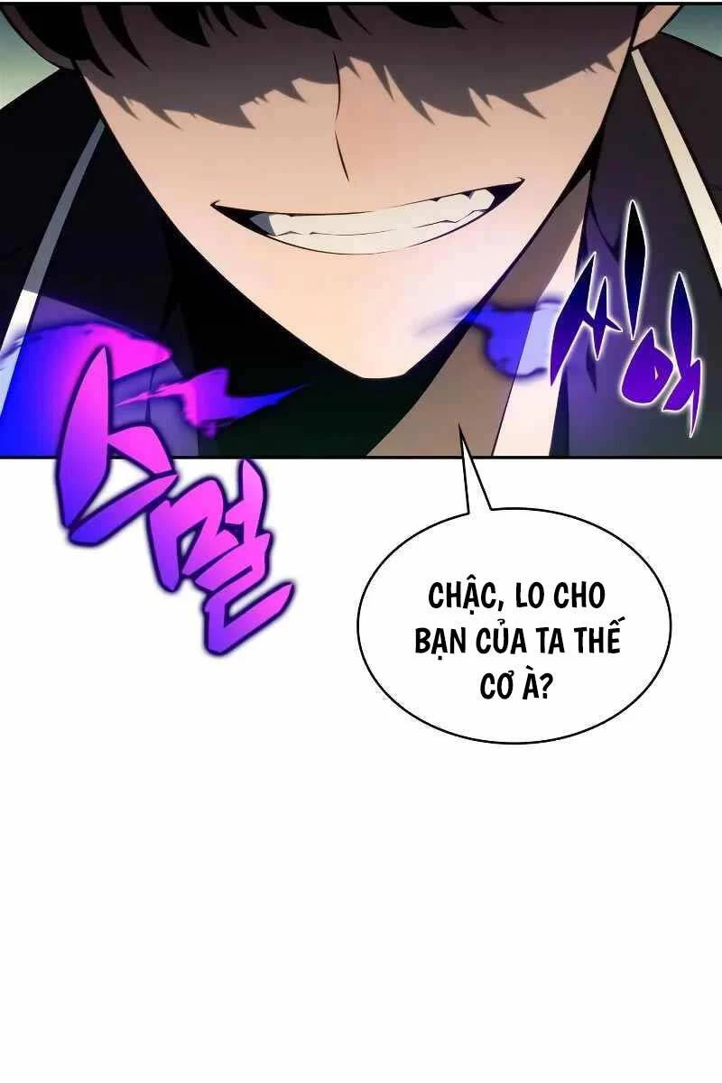 Người Chơi Mới Cấp Tối Đa Chapter 141 - Trang 4