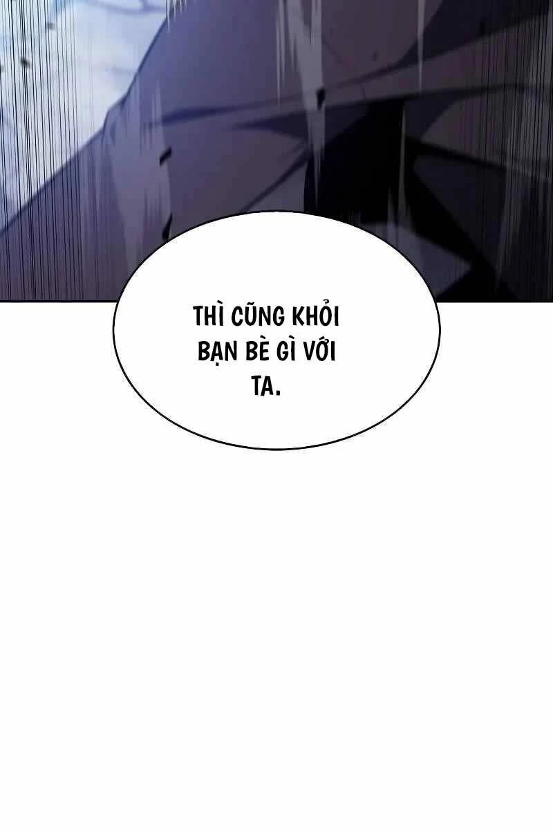 Người Chơi Mới Cấp Tối Đa Chapter 141 - Trang 4