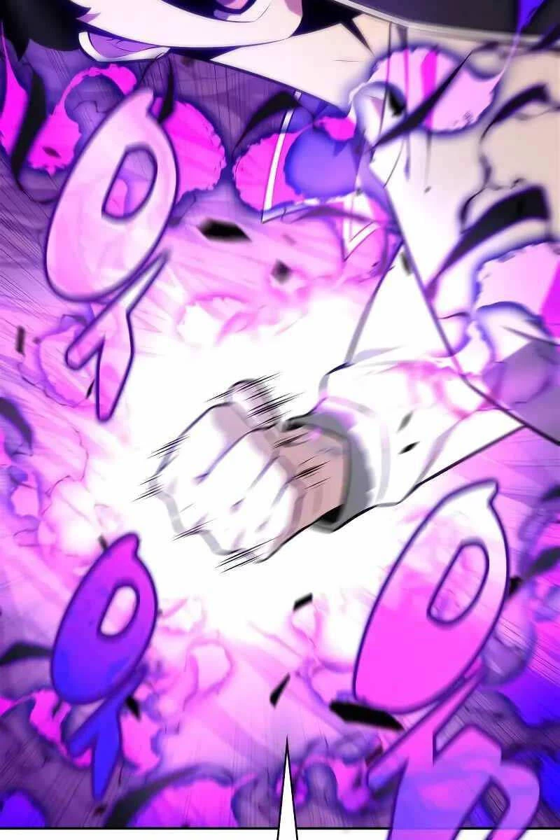 Người Chơi Mới Cấp Tối Đa Chapter 141 - Trang 4