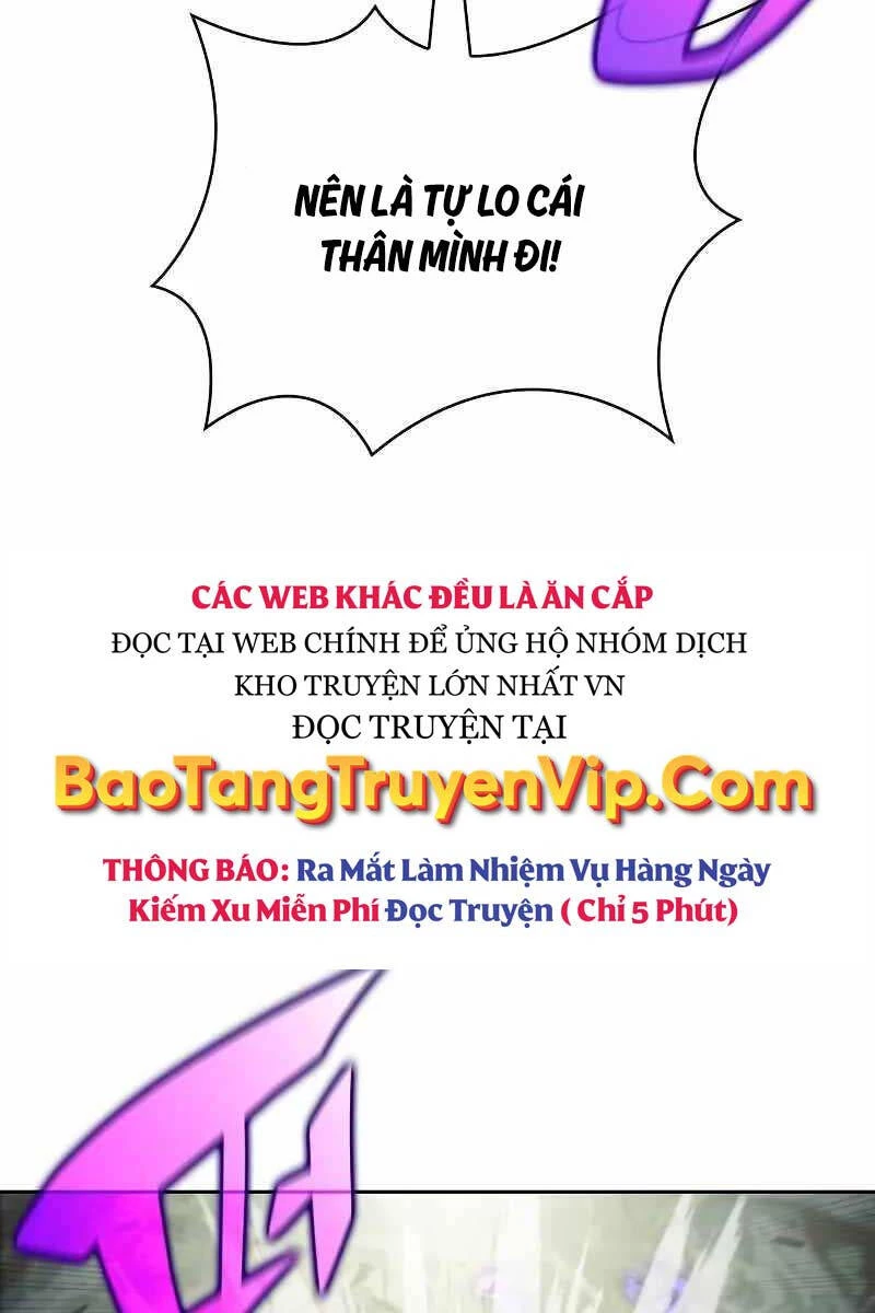 Người Chơi Mới Cấp Tối Đa Chapter 141 - Trang 4