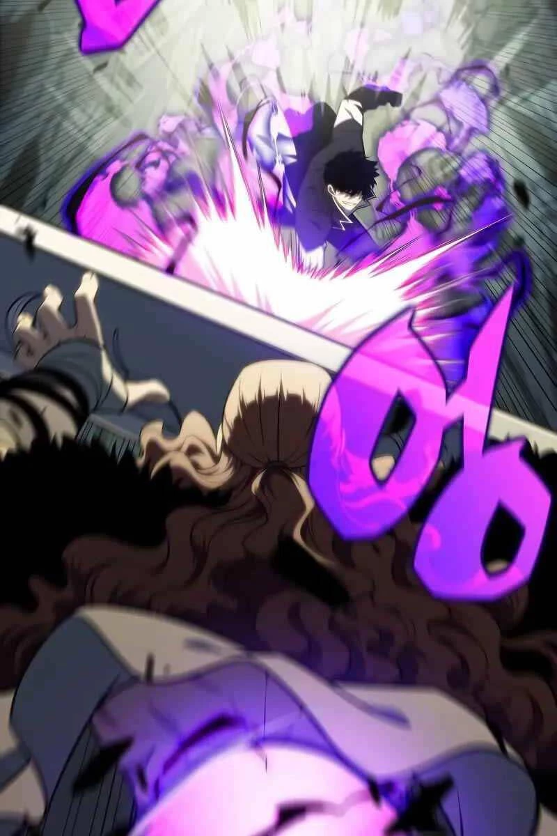 Người Chơi Mới Cấp Tối Đa Chapter 141 - Trang 4