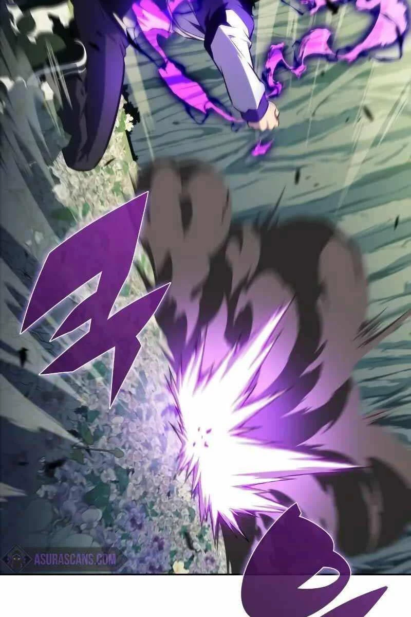 Người Chơi Mới Cấp Tối Đa Chapter 141 - Trang 4