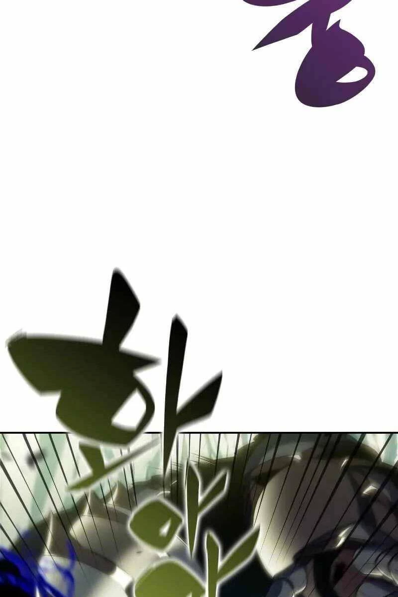 Người Chơi Mới Cấp Tối Đa Chapter 141 - Trang 4