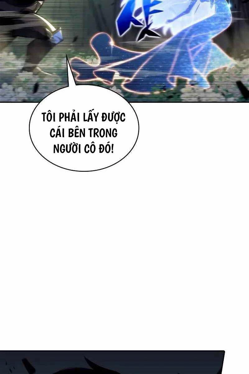 Người Chơi Mới Cấp Tối Đa Chapter 141 - Trang 4