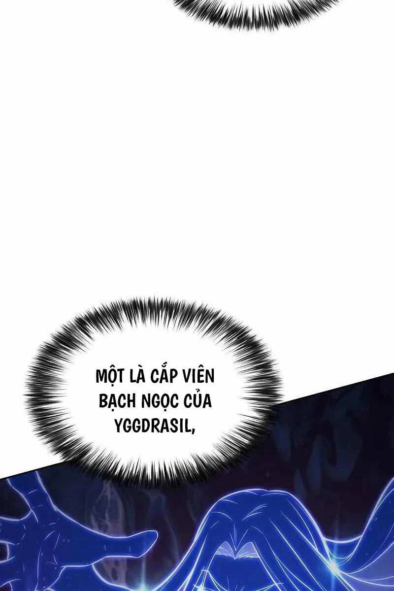 Người Chơi Mới Cấp Tối Đa Chapter 141 - Trang 4