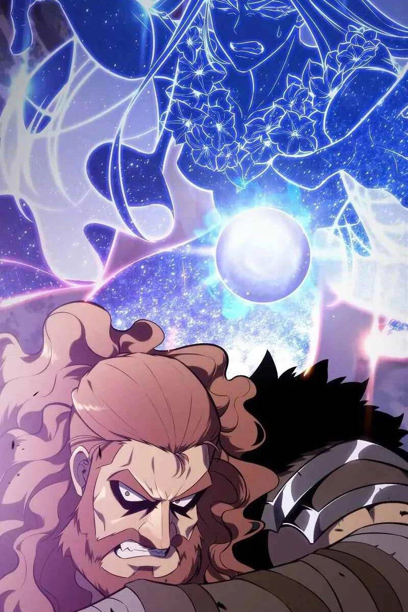 Người Chơi Mới Cấp Tối Đa Chapter 141 - Trang 4