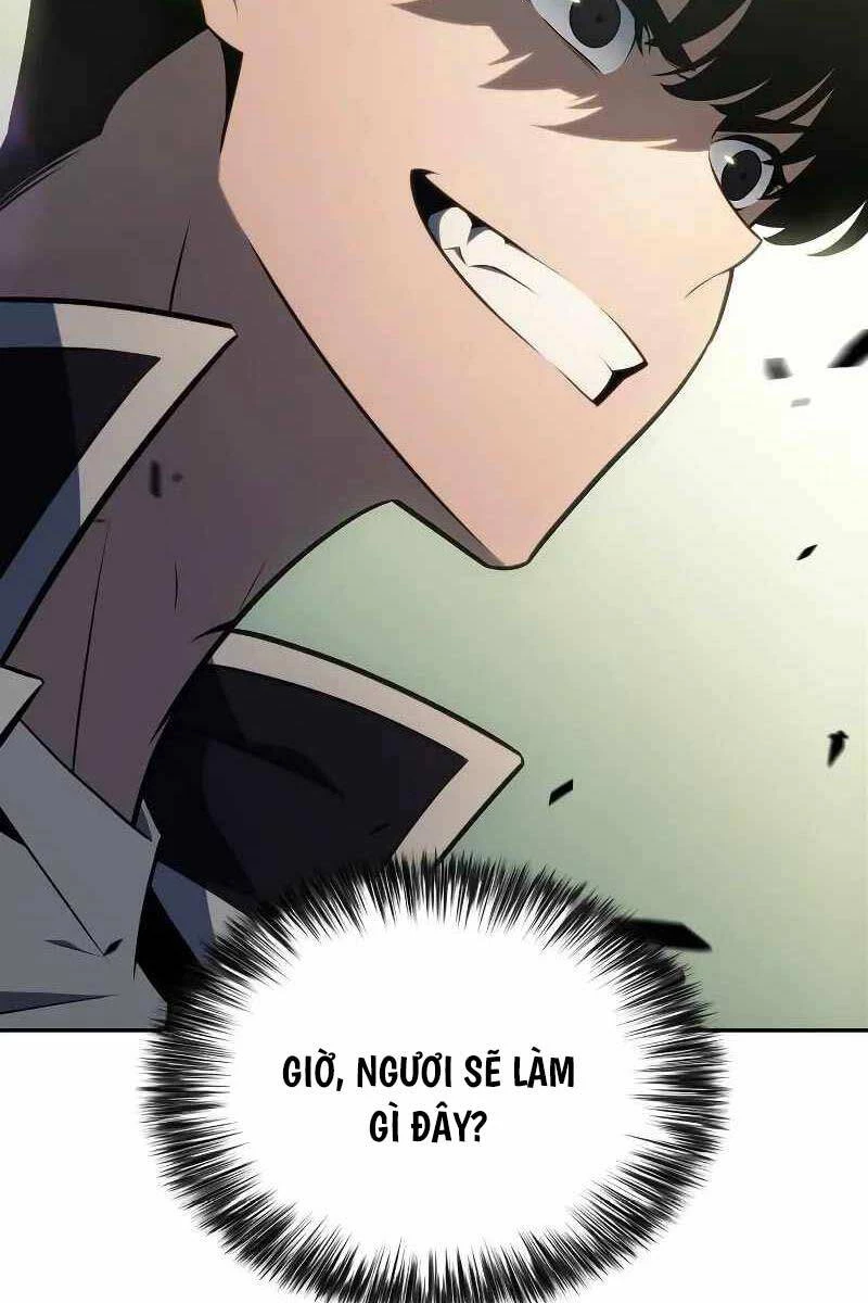 Người Chơi Mới Cấp Tối Đa Chapter 141 - Trang 4