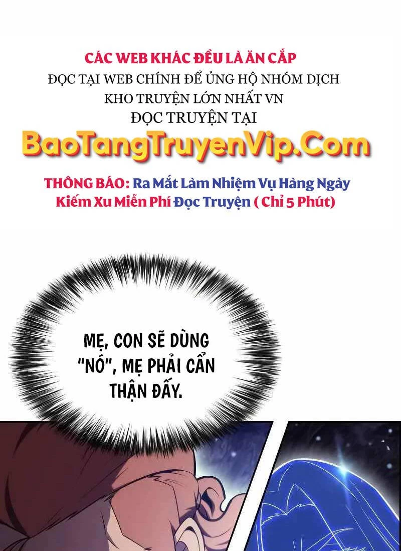 Người Chơi Mới Cấp Tối Đa Chapter 141 - Trang 4