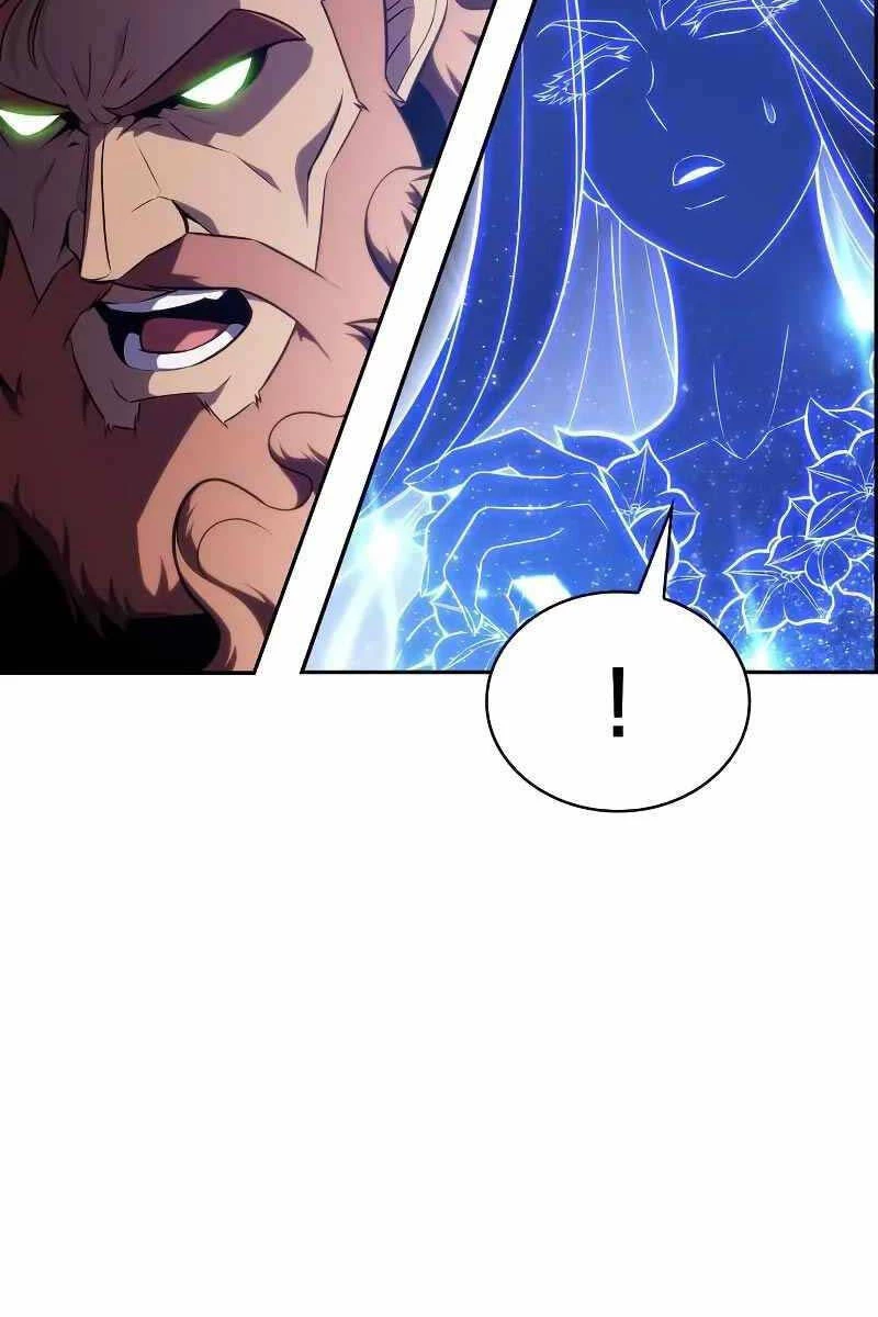 Người Chơi Mới Cấp Tối Đa Chapter 141 - Trang 4