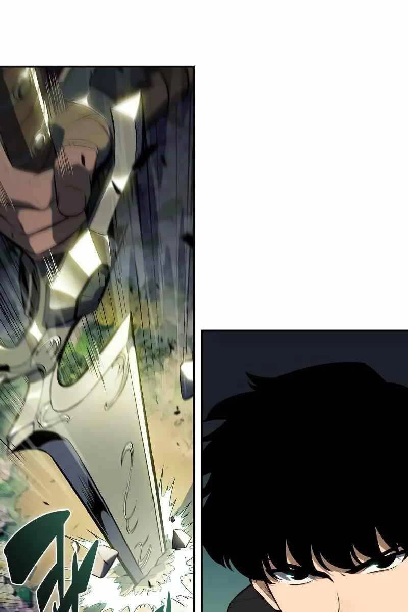 Người Chơi Mới Cấp Tối Đa Chapter 141 - Trang 4