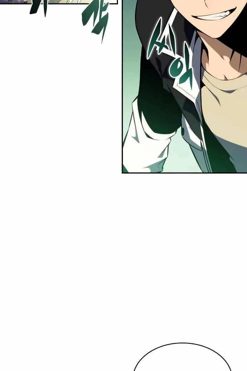 Người Chơi Mới Cấp Tối Đa Chapter 141 - Trang 4