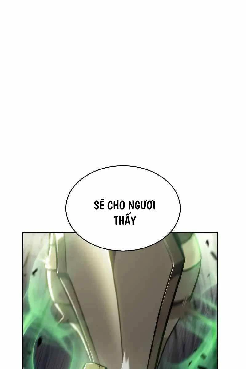 Người Chơi Mới Cấp Tối Đa Chapter 141 - Trang 4