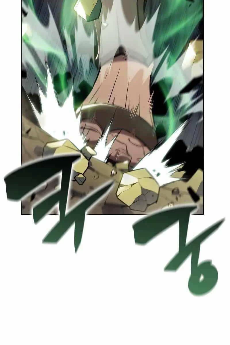 Người Chơi Mới Cấp Tối Đa Chapter 141 - Trang 4