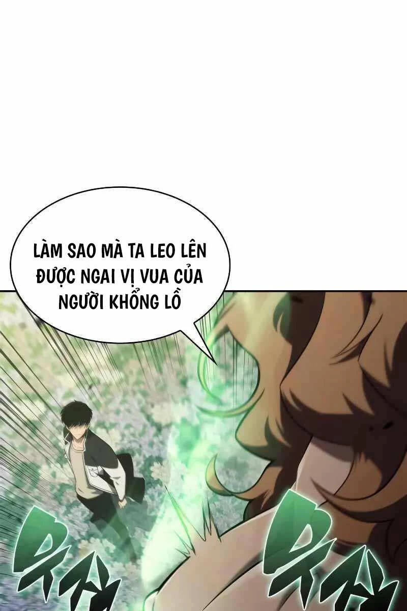 Người Chơi Mới Cấp Tối Đa Chapter 141 - Trang 4
