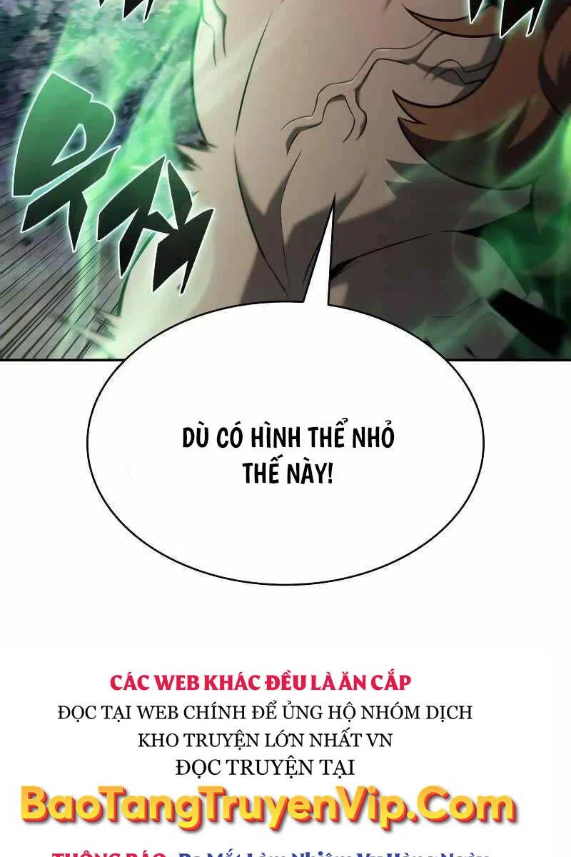 Người Chơi Mới Cấp Tối Đa Chapter 141 - Trang 4