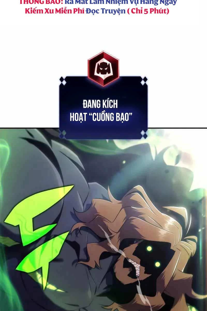 Người Chơi Mới Cấp Tối Đa Chapter 141 - Trang 4