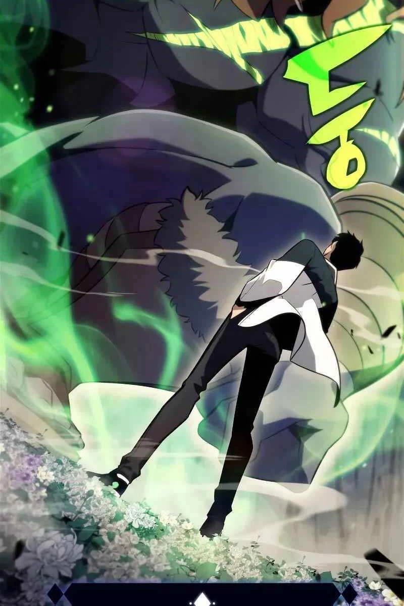 Người Chơi Mới Cấp Tối Đa Chapter 141 - Trang 4