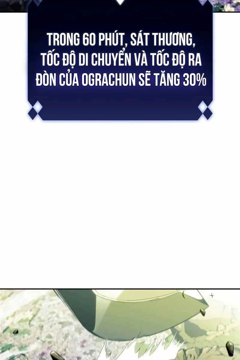 Người Chơi Mới Cấp Tối Đa Chapter 141 - Trang 4