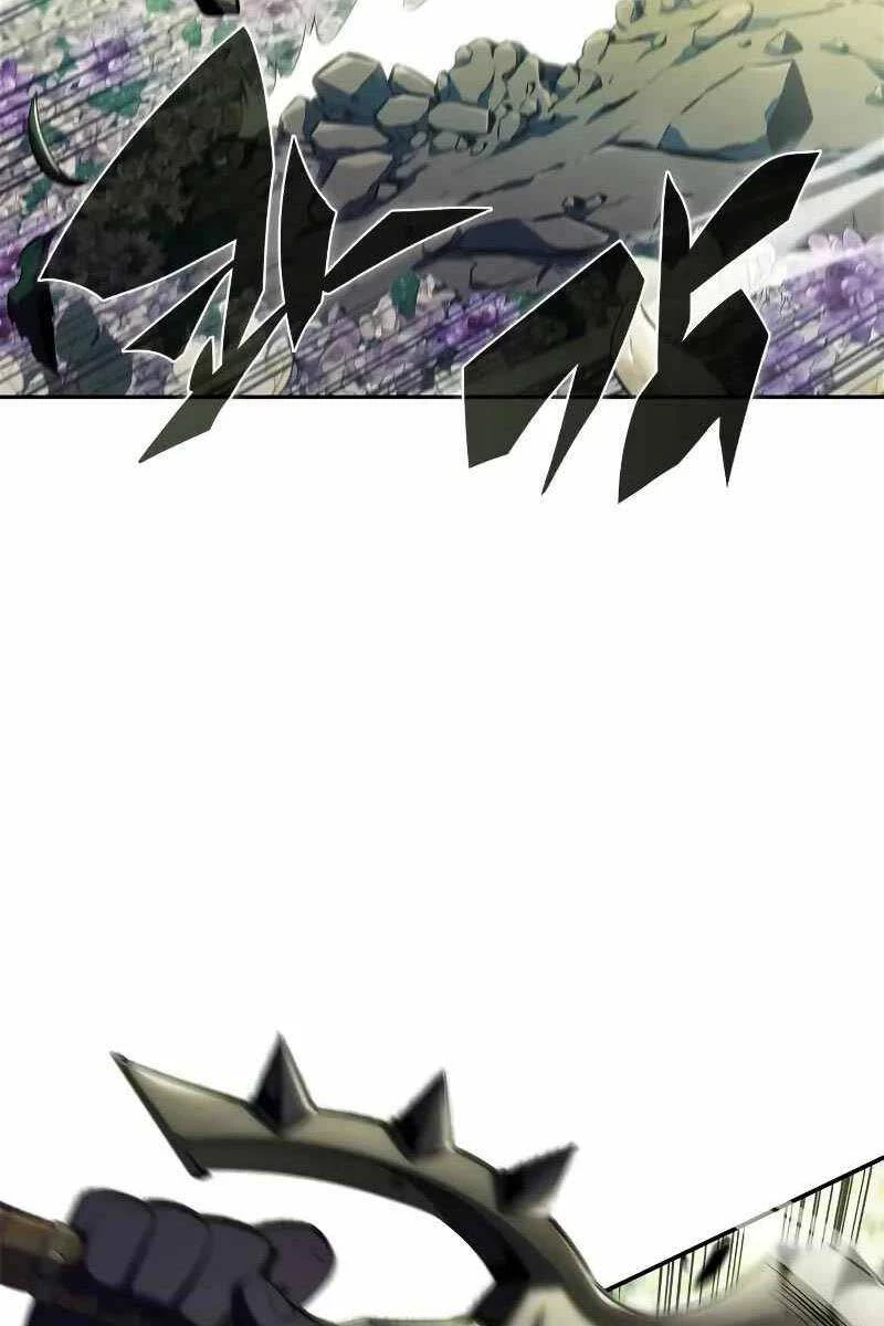 Người Chơi Mới Cấp Tối Đa Chapter 141 - Trang 4