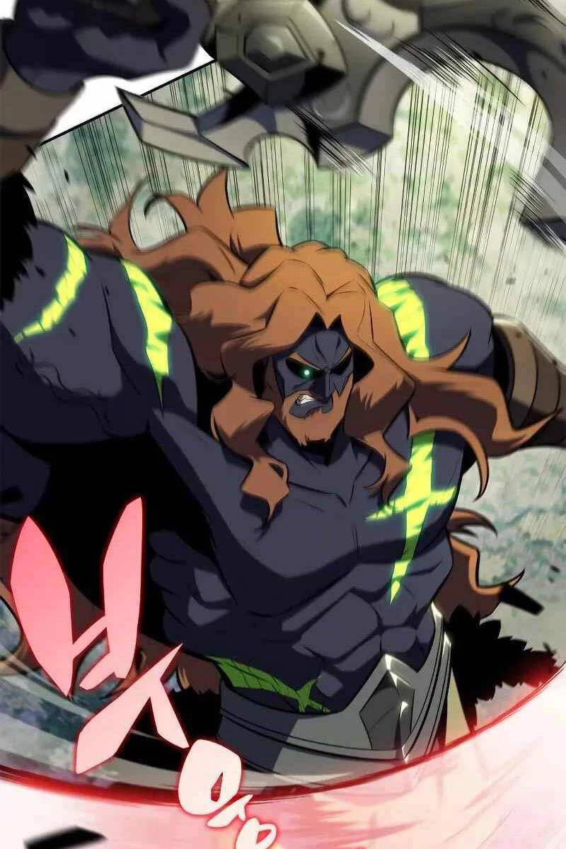 Người Chơi Mới Cấp Tối Đa Chapter 141 - Trang 4