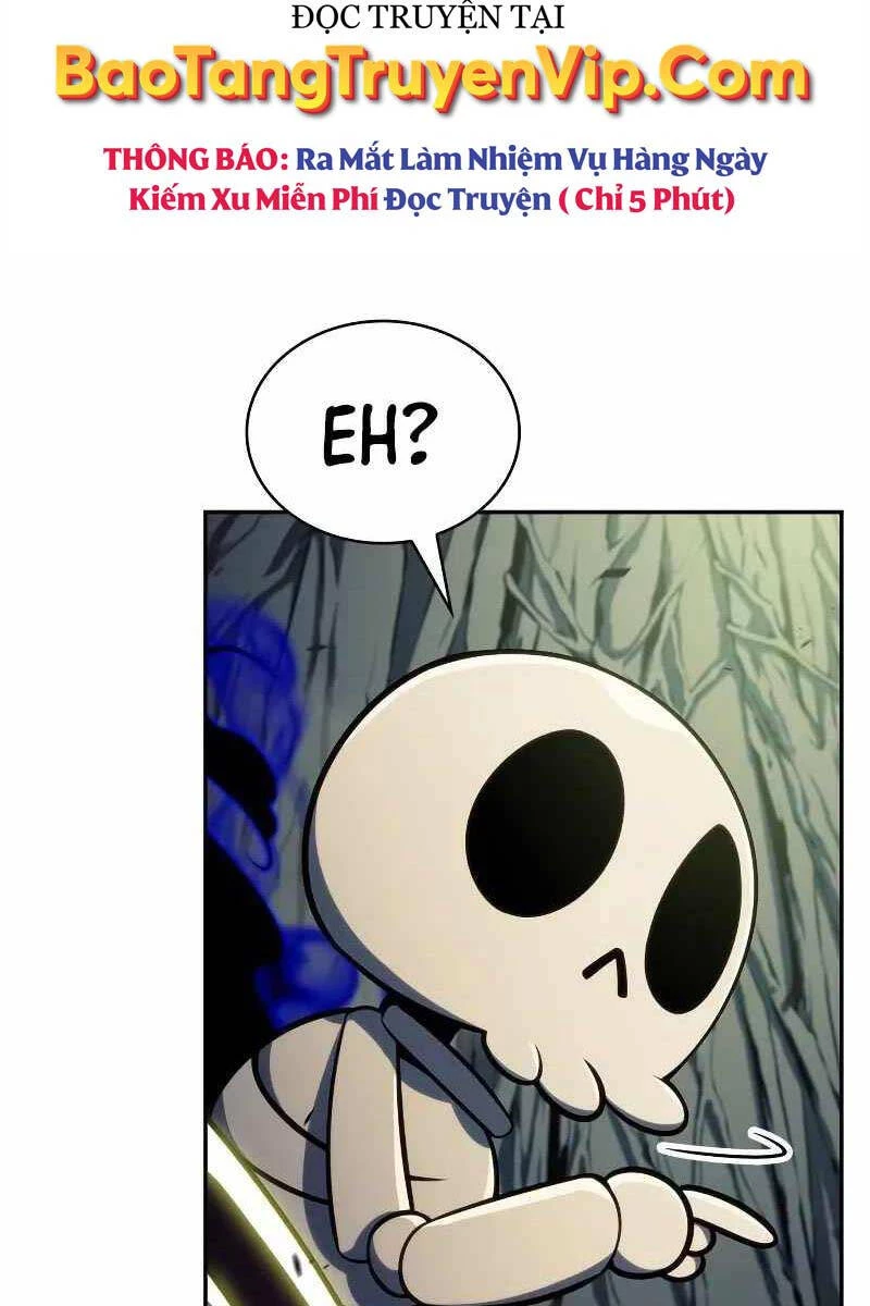 Người Chơi Mới Cấp Tối Đa Chapter 141 - Trang 4